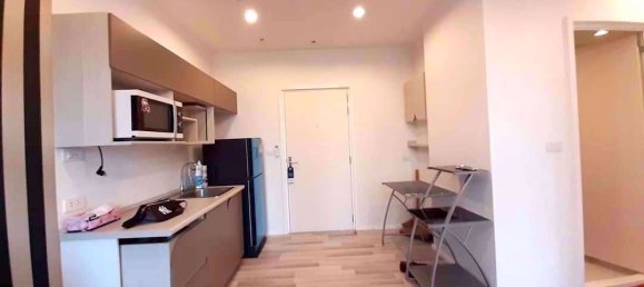 2 bedrooms Condo in Chom Thong, Thailand No. 10212 3