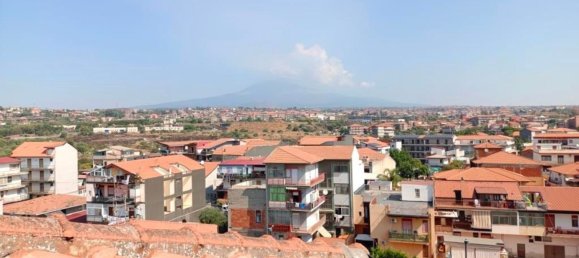 2 bedrooms Apartment in Misterbianco, Italy No. 317656 7