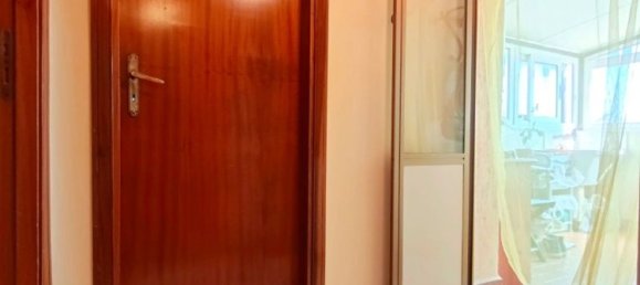 2 bedrooms Apartment in Misterbianco, Italy No. 317656 4