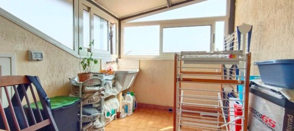 2 bedrooms Apartment in Misterbianco, Italy No. 317656 5