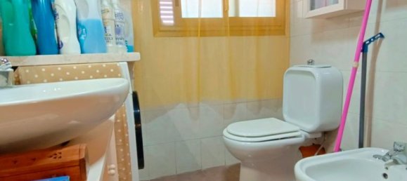 2 bedrooms Apartment in Misterbianco, Italy No. 317656 6