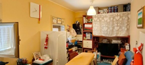 2 bedrooms Apartment in Misterbianco, Italy No. 317656 2