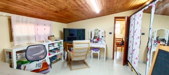 2 bedrooms Apartment in Misterbianco, Italy No. 317656 9