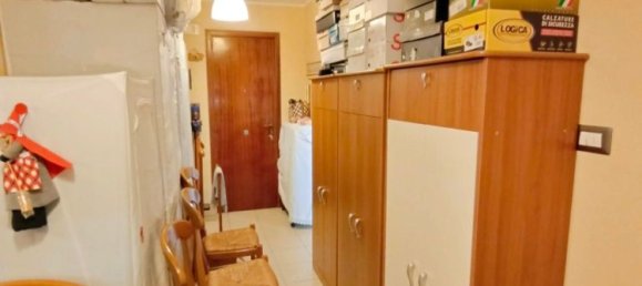 2 bedrooms Apartment in Misterbianco, Italy No. 317656 8