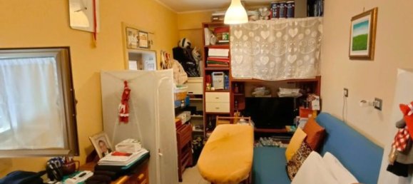 2 bedrooms Apartment in Misterbianco, Italy No. 317656 10