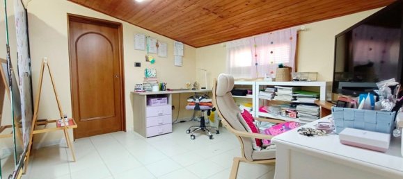 2 bedrooms Apartment in Misterbianco, Italy No. 317656 3