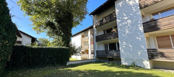 Studio in Garmisch-Partenkirchen, Germany, Nr. 342063 9
