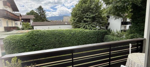 Studio in Garmisch-Partenkirchen, Germany, Nr. 342063 4