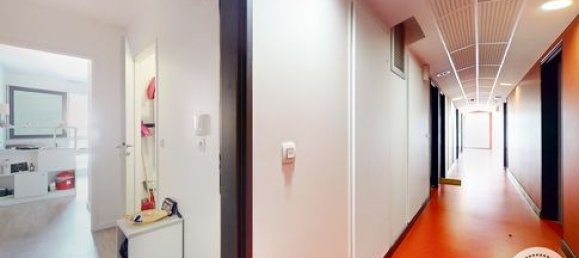 Studio in Palaiseau, France, Nr. 313805 13