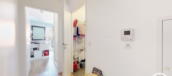 Studio in Palaiseau, France, Nr. 313805 11