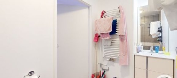 Studio in Palaiseau, France, Nr. 313805 12