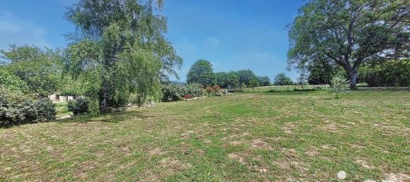 4 Schlafzimmer Haus in Gironde, France, Nr. 342325 2