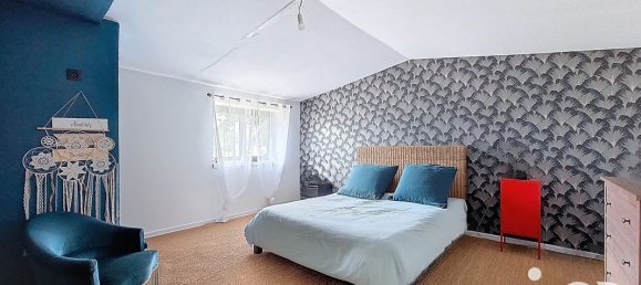 4 Schlafzimmer Haus in Gironde, France, Nr. 342325 12