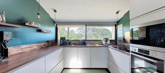 4 Schlafzimmer Haus in Gironde, France, Nr. 342325 4