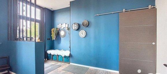 4 Schlafzimmer Haus in Gironde, France, Nr. 342325 3