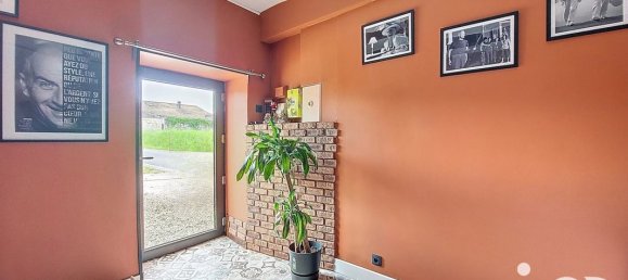 4 Schlafzimmer Haus in Gironde, France, Nr. 342325 11