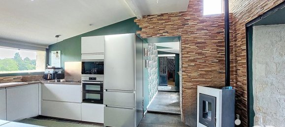 4 Schlafzimmer Haus in Gironde, France, Nr. 342325 9