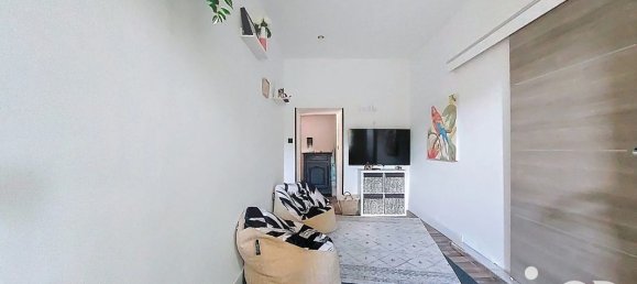 4 Schlafzimmer Haus in Gironde, France, Nr. 342325 7