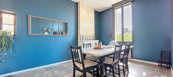 4 Schlafzimmer Haus in Gironde, France, Nr. 342325 5