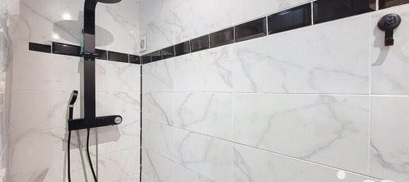 4 Schlafzimmer Haus in Gironde, France, Nr. 342325 17