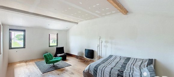 4 Schlafzimmer Haus in Gironde, France, Nr. 342325 18