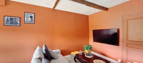 4 Schlafzimmer Haus in Gironde, France, Nr. 342325 10