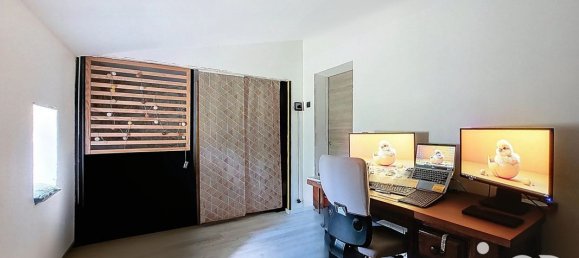 4 Schlafzimmer Haus in Gironde, France, Nr. 342325 15