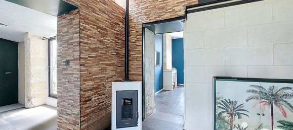 4 Schlafzimmer Haus in Gironde, France, Nr. 342325 6