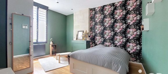 4 Schlafzimmer Haus in Gironde, France, Nr. 342325 13