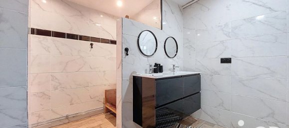 4 Schlafzimmer Haus in Gironde, France, Nr. 342325 16