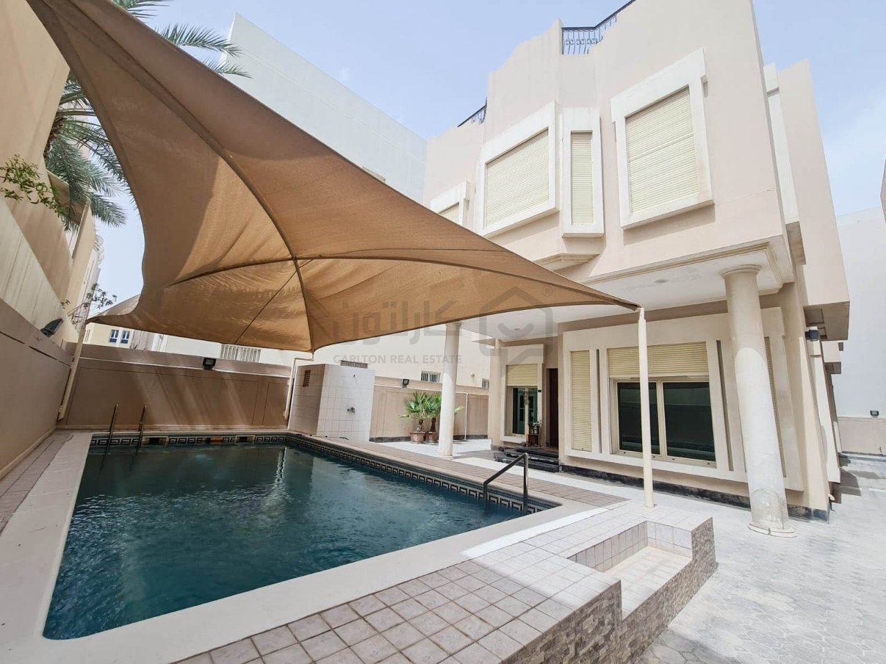  Property في المحرق, Bahrain رقم 386