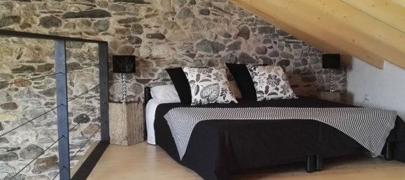 Вилла с 7 спальнями в Стреза, Италия № 329541 38