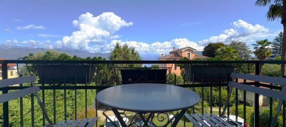 Вилла с 7 спальнями в Стреза, Италия № 329541 28