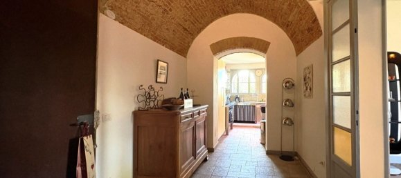 Вилла с 7 спальнями в Стреза, Италия № 329541 20