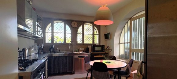 Вилла с 7 спальнями в Стреза, Италия № 329541 19