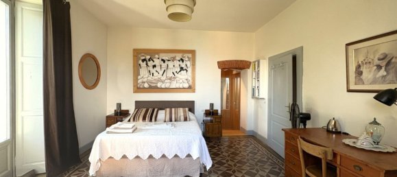 Вилла с 7 спальнями в Стреза, Италия № 329541 21