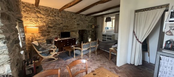 Вилла с 7 спальнями в Стреза, Италия № 329541 31