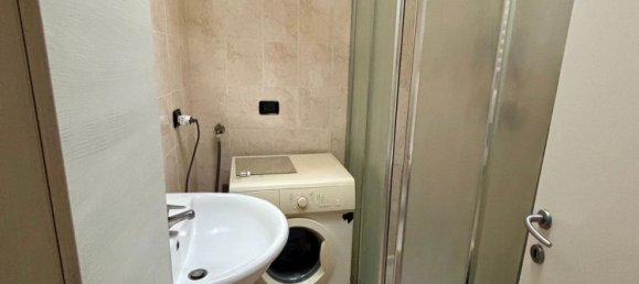 2 rooms Apartment in Milan, Italy No. 261239 12