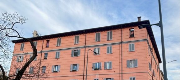 2 rooms Apartment in Milan, Italy No. 261239 3