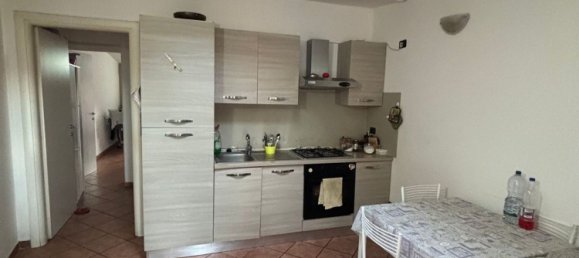 2 rooms Apartment in Milan, Italy No. 261239 10