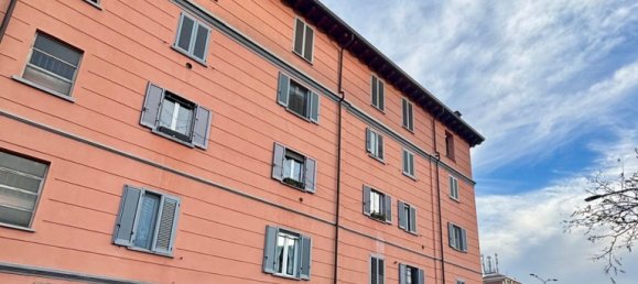 2 rooms Apartment in Milan, Italy No. 261239 4