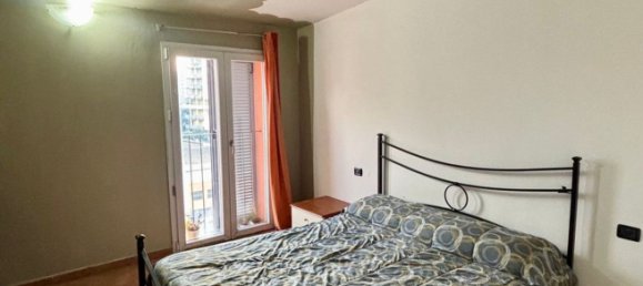 2 rooms Apartment in Milan, Italy No. 261239 11