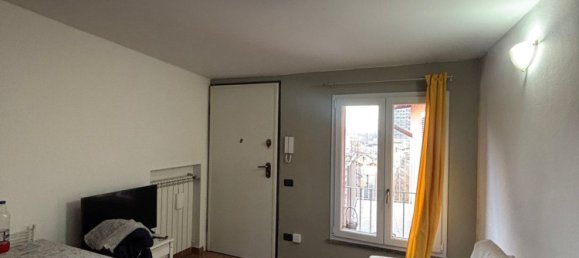 2 rooms Apartment in Milan, Italy No. 261239 9