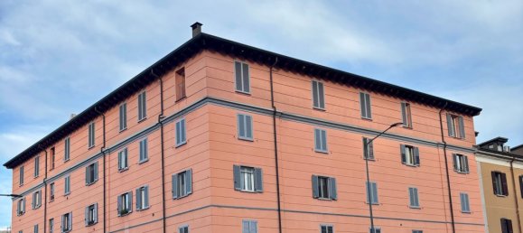 2 rooms Apartment in Milan, Italy No. 261239 2