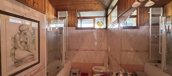 8 rooms Villa in Abano Terme, Italy No. 37782 12