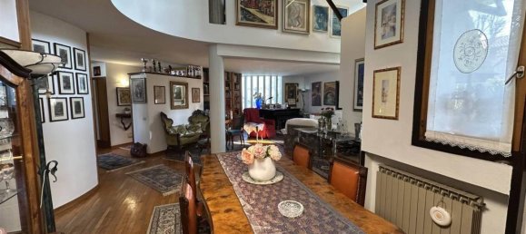 8 rooms Villa in Abano Terme, Italy No. 37782 42