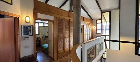 8 rooms Villa in Abano Terme, Italy No. 37782 29