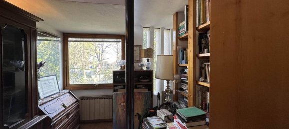 8 rooms Villa in Abano Terme, Italy No. 37782 54