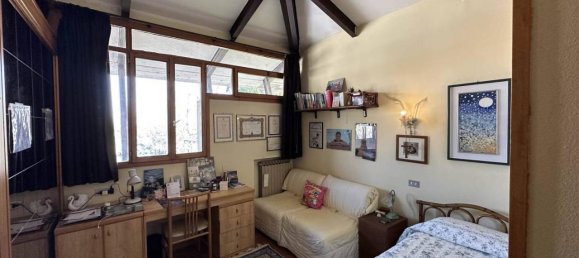 8 rooms Villa in Abano Terme, Italy No. 37782 17