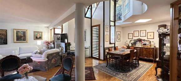 8 rooms Villa in Abano Terme, Italy No. 37782 43